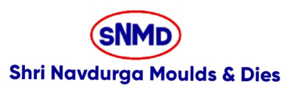 Shree Navdurga Moulds & Dies